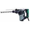 Image de Perforateur burineur SDS-Plus 28mm 720W 3,5J DH28PC