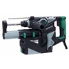 Image de Perforateur 28mm 720W 3.5J (3 modes poignée en D aspiration)- DH28PDWSZ