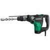 Image de Perforateur-burineur SDS-Max 1100W + coffret - - DH40MCWSZ