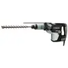 Image de Perforateur burineur SDS-Max 1500W 13,4J DH45MEY