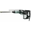 Image de Perforateur-burineur 1500W 52mm SDS MAX 18,8 J - DH52MEYWSZ