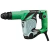 Image de Piqueur SDS+ 500 W - 4 Joules - 3,2 Kg H25PVWSZ