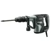 Image de Piqueur 1150W SDS MAX 10.1 J 6.7kg - H45MEWTZ