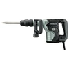 Image de Burineur Piqueur SDS-Max 8.5 Joules 1150W (Antivibration) et sans charbon H45MEY
