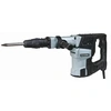 Image de Piqueur 1250W SDS Max 22J - H60MCWSZ