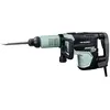 Image de Hitachi - - Burineur SDS-Max 1500W 26,5J avec coffret PVC - H60MEYWTZ