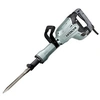 Image de Piqueur Hexagonal 1340W hexagonal 30mm 45 J (25,5 J EPTA) H65SB3WTZ