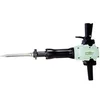 Image de Piqueur hexagonal 30mm 1240W H70SA