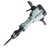 Image de - hikoki- démolisseur hexagonal 2000w 70j - h90sg