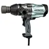 Image de Boulonneuse 1000 Nm 900W Induction carré 3/4 carter alu WR25SE