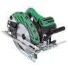 Image de Scie circulaire Diam235mm 2000W avec frein électrique C9BU3