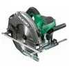 Image de Scie circulaire Ø 235mm 2000W Coupe 86mm - C9U3WBZ