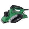 Image de Rabot 82 mm 620 W Profondeur de rabotage 2,5 mm P20SFWAZ