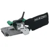 Image de Ponceuse à bande 1020W 100mm en boite en carton - - SB10V2WAZ