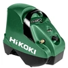 Image de Compresseur 750W 6l 10m³ - - EC58LAZ
