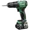 Image de DV12DDZ Taladro combinado a batería 12 V Peak - 38 Nm - Brushless - Maletín a en occasion ou reconditionné
