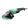 Image de Meuleuse d'angle 230mm, 2200W - G23SWU2UGZ