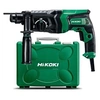 Image de Perforateur burineur DH26PC2WSZ SDS-Plus 830W 2,9J, stop de frappe,stop de rotation