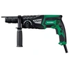 Image de Perforateur burineur 850W 28mm SDS+ 3.0J 3 modes UVP mandrin automatique, en coffret - DH28PMY2WSZ