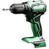 Image de Perceuse visseuse 55Nm 18V - - sans batterie ni chargeur - DS18DDW4Z