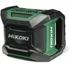 Image de Radio 18V DAB+ Bluetooth - UR18DAW4Z