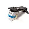 Image de Cellule phono DJ montee sur porte cellule DJ-03HD