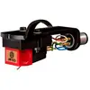 Image de Cellule phono type MM montee sur porte cellule MP-100H