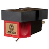 Image de Cellule phono type MM MP-100