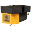 Image de Cellule phono type MM MP-110