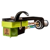 Image de Cellule phono type MM montee sur porte cellule MP-150H