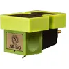 Image de Cellule phono type MM MP-150