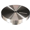 Image de Palet presseur / stabilisateur STB-SU01 pour platine vinyle