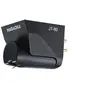 Image de Cellule phono type MM JT-80BK