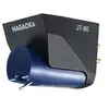 Image de Cellule phono type MM JT-80LB
