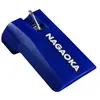 Image de Stylus de remplacement (diamant) JTS-80LB pour cellule JT-80LB