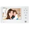 Image de Moniteur secondaire JO pour kits JOS1V & JOS1F, JOS1VW & JOS1FW - - 130402