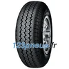 Image de Pneus été Yokohama GT Special Classic Y350 ( 145/80 R10 69S )
