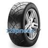 Image de Pneus été Yokohama Advan A032R ( 165/70 R10 72H S-Compound )