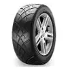 Image de Pneu d'été Voiture Advan A032R 165/70 R10 72H