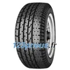 Image de Pneus été Yokohama Advan HF type-D A008 ( 165/70 R10 72H )