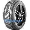Image de Pneus été Yokohama A539 ( 185/50 R14 77V )