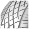 Image de Pneus vintages Voiture A539 185/60 R13 80H