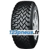 Image de Pneus été Yokohama Advan A035 ( 185/65 R14 86Q A70-Hard, Competition Use Only )
