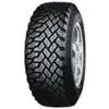 Image de Pneu d'été Voiture Advan A035 185/65 R14 86Q