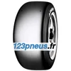 Image de Pneus été Yokohama Advan A005A ( 210/610 R17 Competition Use Only, S-Compound )