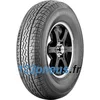 Image de Pneus été Yokohama Geolandar (G039) ( 265/70 R16 112S )
