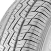 Image de Pneu tout terrain SUV Geolandar (G039) 265/70 R16 112S