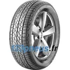 Image de Pneus été Yokohama Geolandar (G900) ( 215/60 R16 95V )