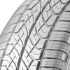 Image de Pneu tout terrain SUV Geolandar (G900) 215/60 R16 95V