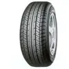 Image de Pneu d'été Voiture Aspec A349A 195/65 R15 91H
